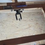 Kazaij-LED-Leuchtrahmen-Tutorial-Epic-Plan-BOB-Wandhalter-Guide-DIY