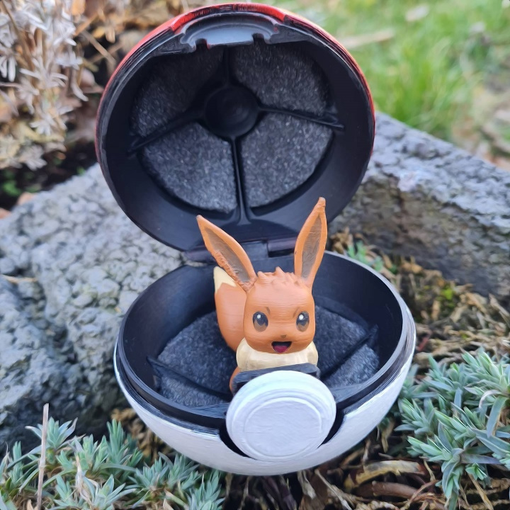 Pickachu